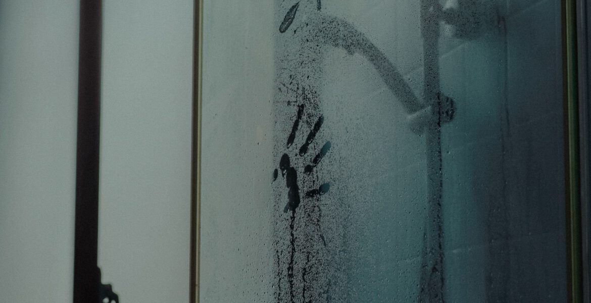 Kabina prysznicowa z sauną parową — opinie